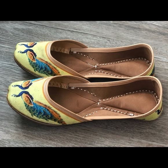Virsa Fashionn Women’s shoes - Picture 2 of 8